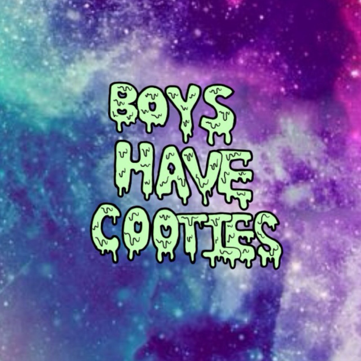 FOLLOW @Jano5secsofATL and @skiptomyclit BC THEY GAVE YOU THE FREE FOLLOW
