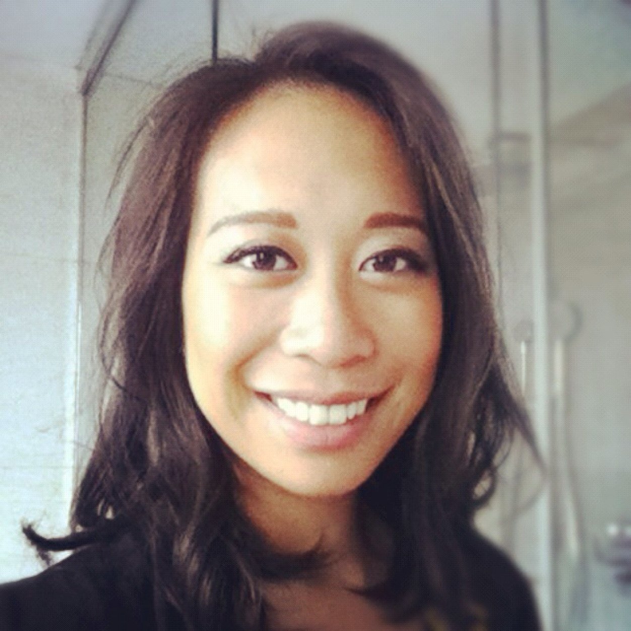 ICU nurse, Stella & Dot Stylist, Traveler, Thinker