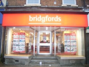 Estate Agent in Preston with a highly motivated and incentivised team offering help and honest advice.
http://t.co/9onbBloMmM