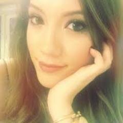 student at Hollywood Academie, passion for photography, assistant at Famous Modeling Agency, Team Logan :)