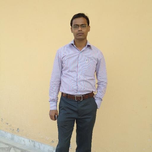 Social Reformer