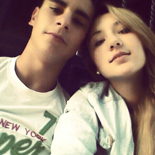 Laura tequiero