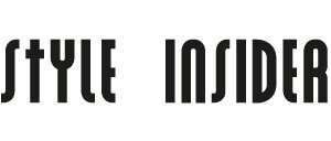 StyleinsiderDE's profile picture. Mode & Fashion Blog Styleinsider.de