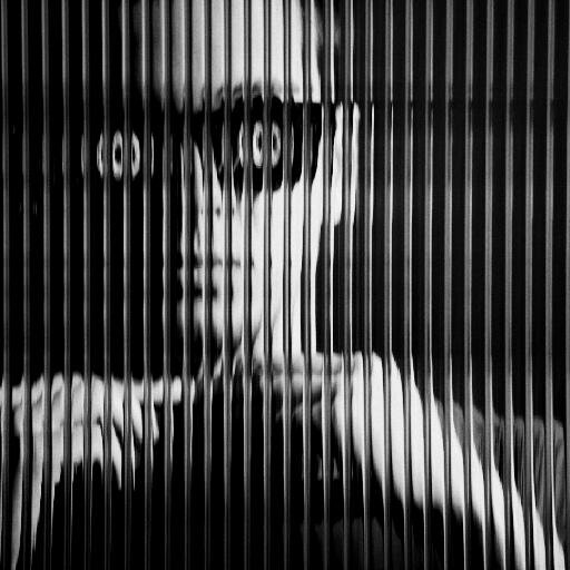 Petrusco_Music's profile picture. http://t.co/ldHsWHbN7f
http://t.co/9OqQ9Jwc56