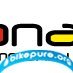 VeloNation News Feed (@pro_cycling) Twitter profile photo VeloNation News Feed (@pro_cycling) Twitter profile photo