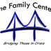 The Family Center (@tfcofmauryco) Twitter profile photo The Family Center (@tfcofmauryco) Twitter profile photo