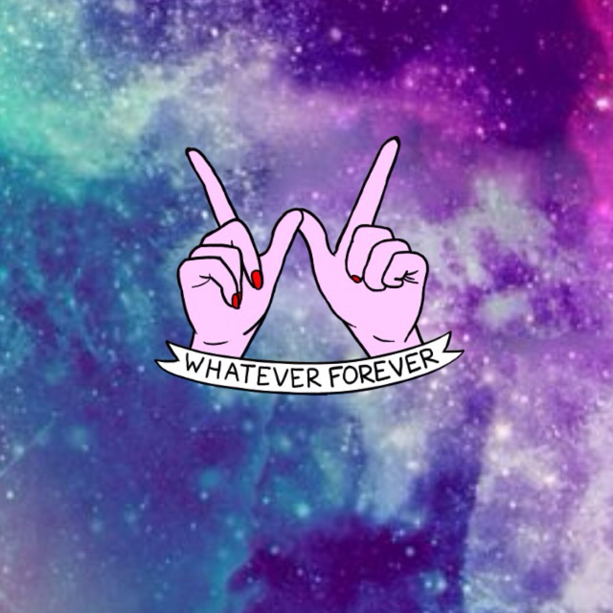 FOLLOW @JANO5ECSOFATL BC SHE GAVE YOU THE FREE FOLLOW