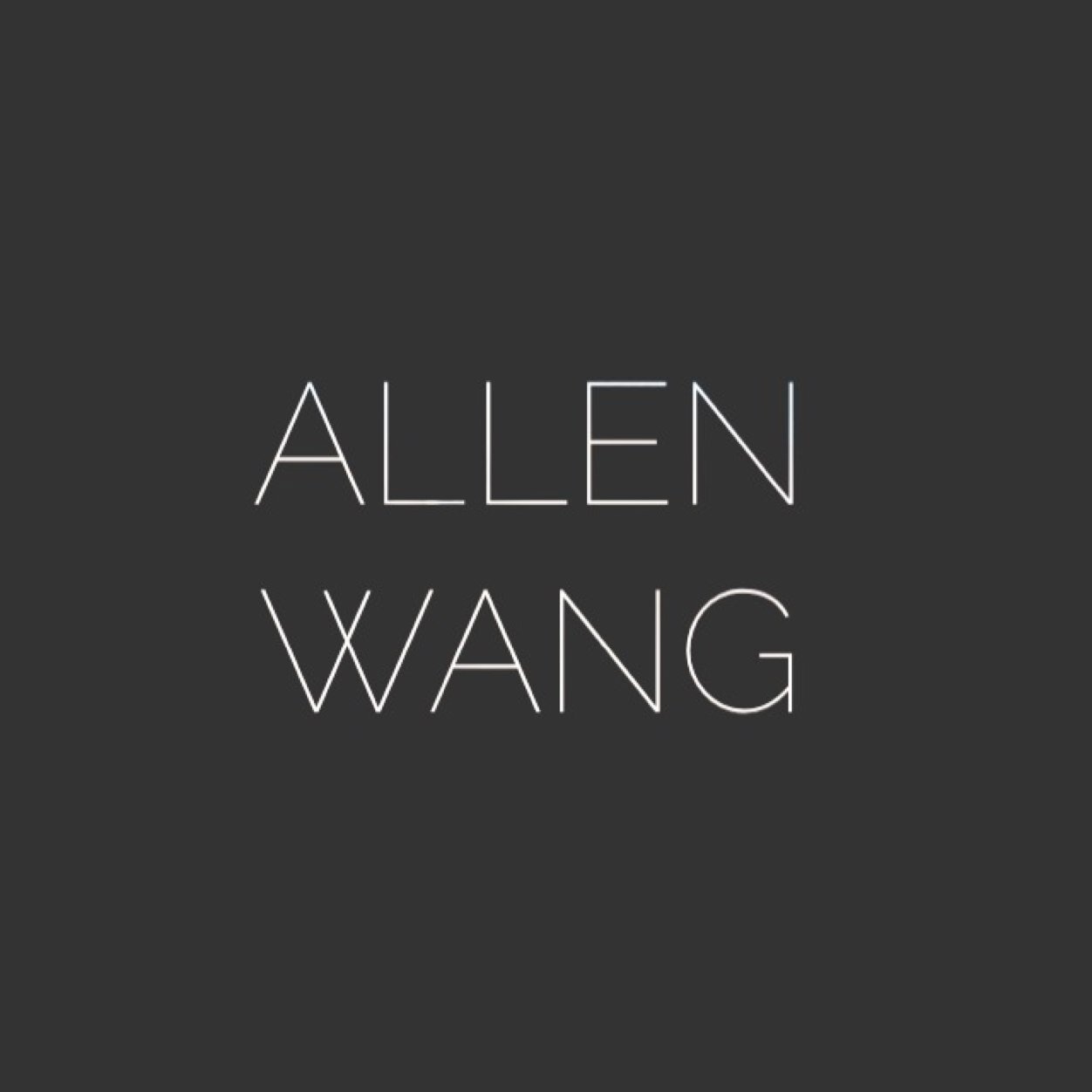 363709956's profile picture. 