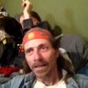 Asa Williams - @asawilliams720 - Twitter