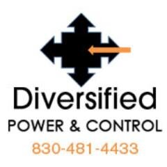 As a design/build electrical contractor with electrical engineers on staff, we can offer turnkey solutions for your industrial project.