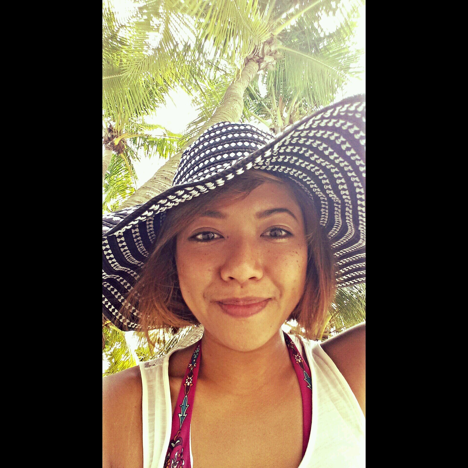 HNuffus's profile picture. 