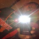 Vera Burt - @veraburtorcew - Twitter