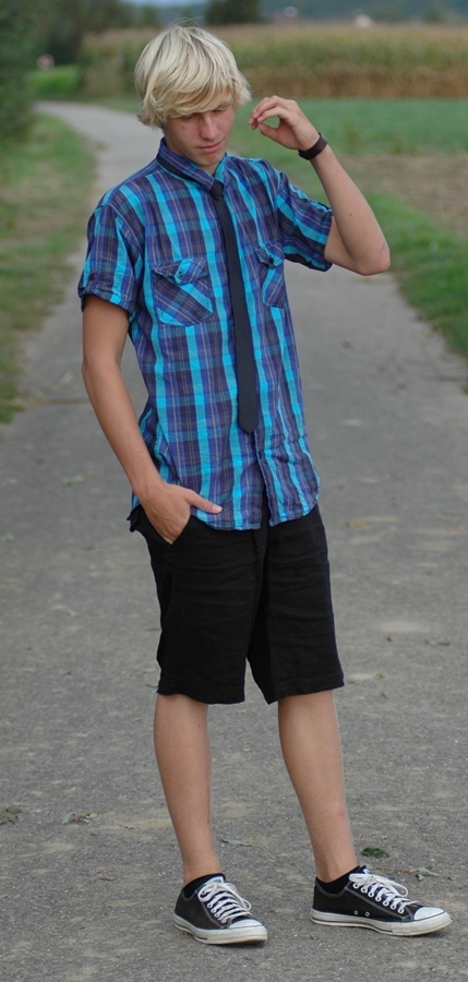 Rollbretterer's profile picture. 