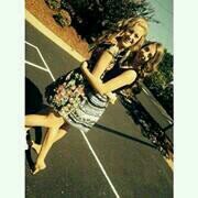 a30158eb24b541e's profile picture. 