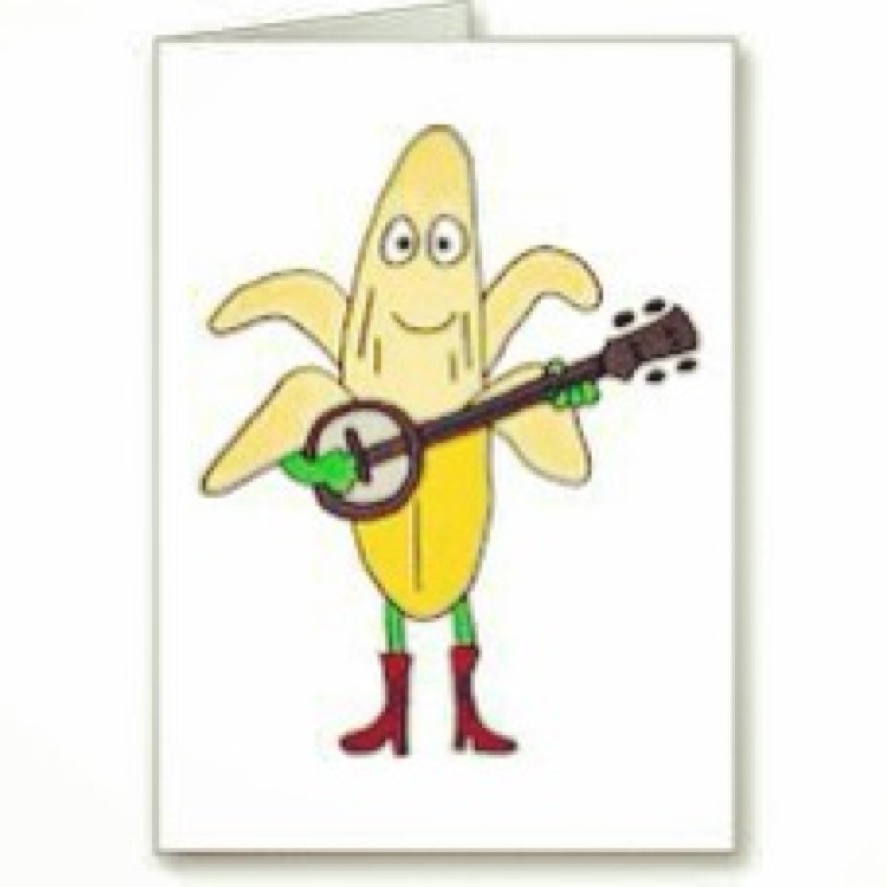 banaan.