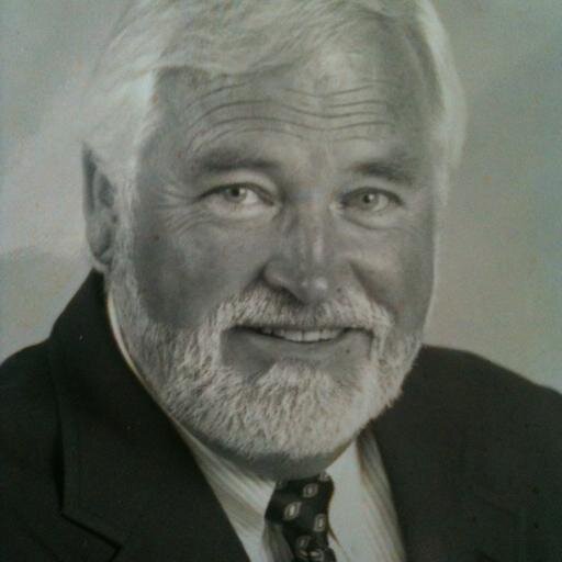 BNail43's profile picture. Retired City of Pittsburg ED Dir. Avid golfer and RVer