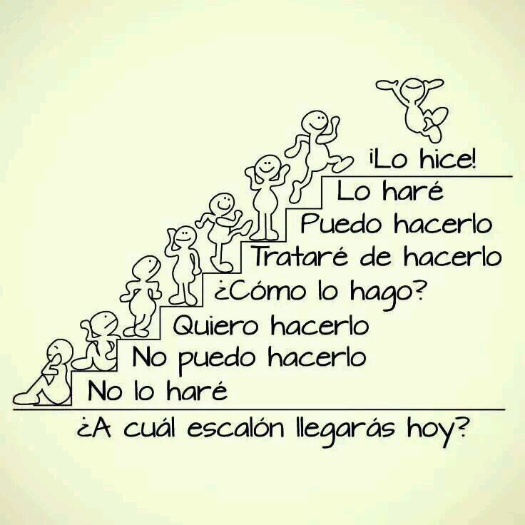 kcoozb's profile picture. 