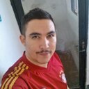 carlos omar leyva - @carlosomarleyv1 - Twitter