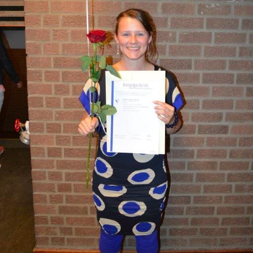 Marl1vdMeij's profile picture. Vakleerkracht bewegingsonderwijs | Bachelor of Social Work | Sport | Muziek