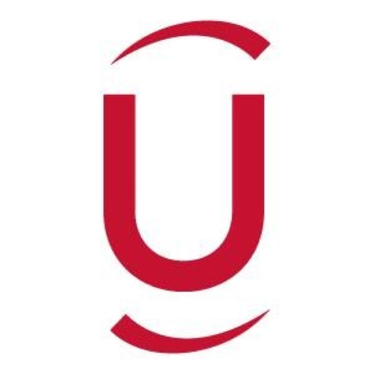 bulumulife's profile picture. OATS DON'T GROW IN CLUSTERS™.