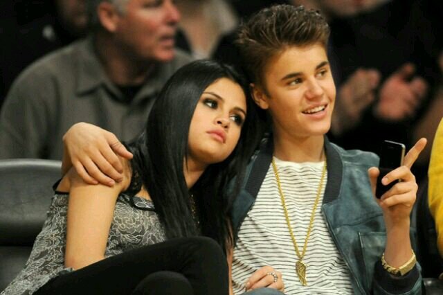 princis243's profile picture. 