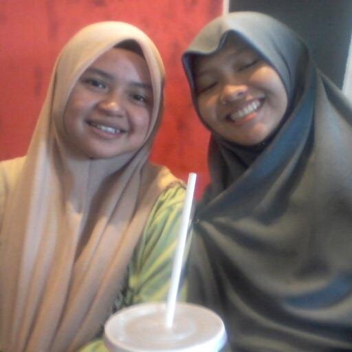 ♡ Muhd Alif Shanif ♡ 
  ✿ SPM candit 2014 ✿