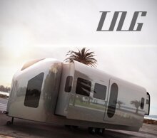 Creating the Next Generation of Travel  - We are designing and building the Next Generation of Caravans and Travel Trailers!