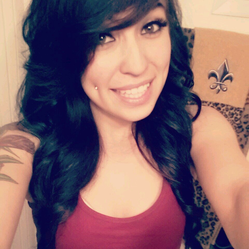 SOLO lolo(: