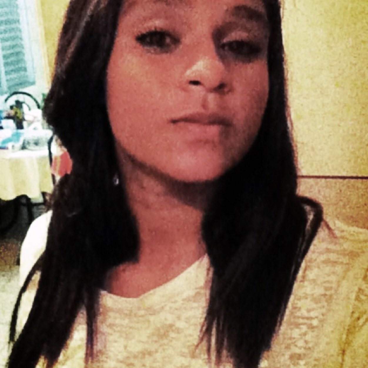 Snap: bea_ana