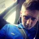 brad kendall - @bradkendall99 - Twitter