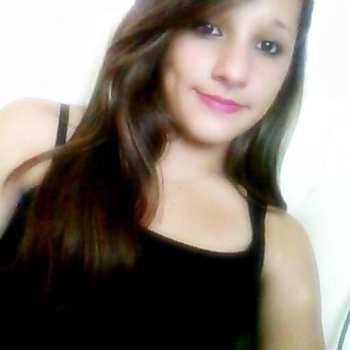 Paz, amor e liberdade. ✌