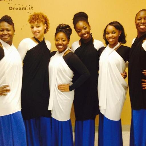 Seeds of Praise ministry is an outreach based ministry that focus on reaching lost souls (people) through the arts form.