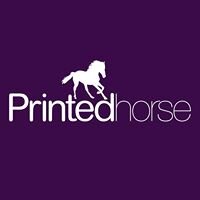 Personalised Printed Equestrian Goods Everything we do is unique to you

01254 267967
