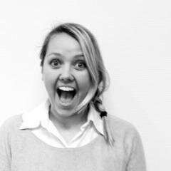 Area Manager France South East @ExpediaFR | ex Commercial Director @VeFrance |#ecommerce #webmarketing #hotels #travel | @Grenoble_EM