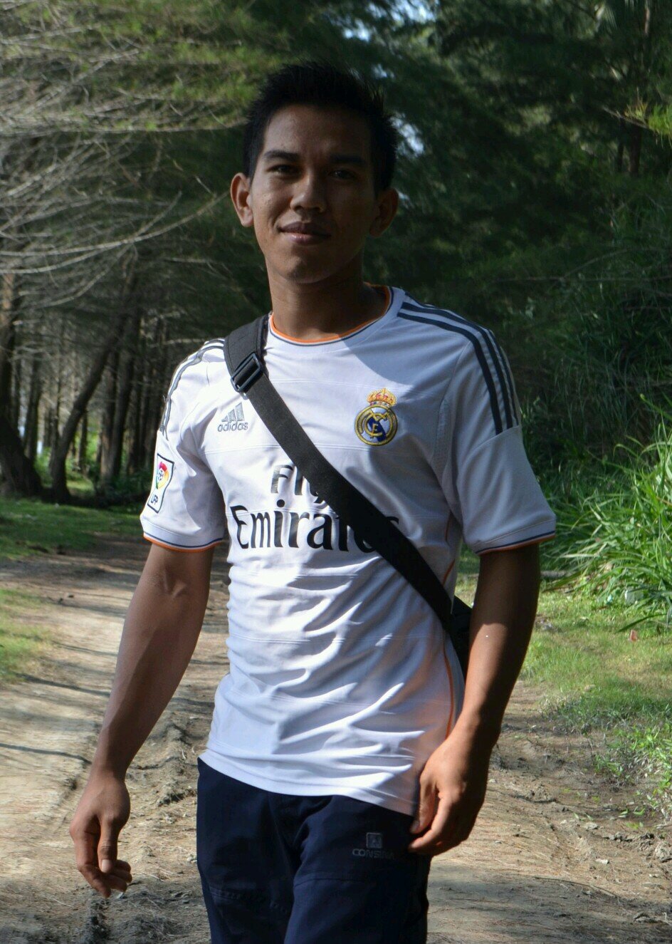 kosong..!!