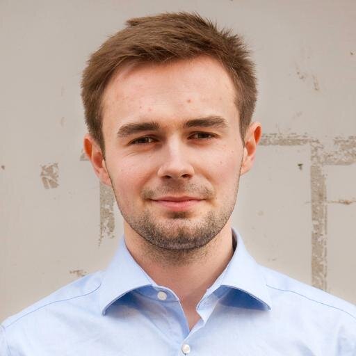 LinusEmmoth's profile picture. Nek-student och ordförande för @SSUOstergotland. Hjärtat klappar för jämlikhet och Bruket.