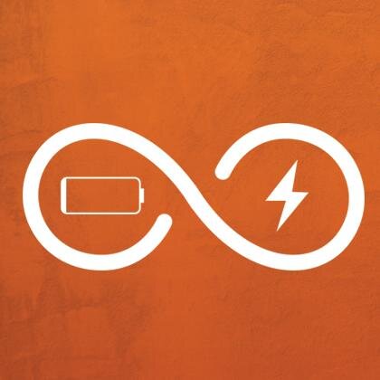 You need Power? We give you Power! | Tips & Tricks | Smartphone nieuws | Stay connected! | We are there for you!