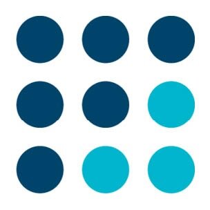 Communications specialists helping companies achieve ROI with effective employee engagement campaigns across pensions, rewards and benefits. Part of @FPCG_team
