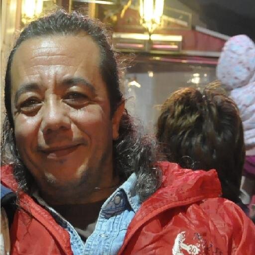 huseyinoluk Profile Picture
