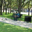 David Ramirez - @david_ra2013 - Twitter