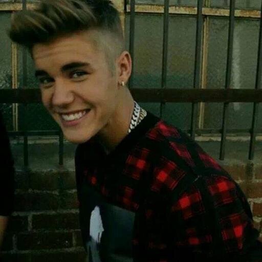 Belieberforeverpromise✌♡ lovaticforeverpromise✌♡ smilerforeverpromise✌♡ cimfamforeverpromise✌♡ littlebratsforeverpromise✌♡ directionerforeverpromise✌♡