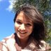 Sarani Jayawardena (@saranijay) Twitter profile photo