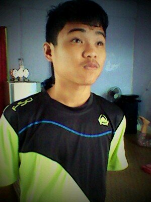 azam bedminton