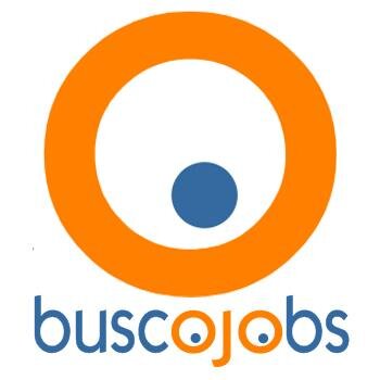 Bolsa de empleo on-line de ámbito internacional, que tiene la misión de ayudar a demandantes y oferentes de oportunidades laborales.