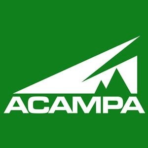 Our store specialize in high quality, lightweight and compact outdoor gear. Our adventures combine hiking, rappelling, zipline, waterfall climbing & kayaking.