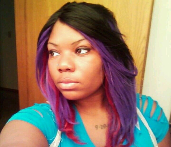 Hair Dresser, Make-Up, Clothes Designer ,