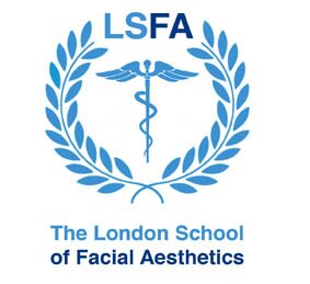 TheLSFA's profile picture. Professional Facial Aesthetics training for doctors, dentists & surgeons. One-day, dual-qualification courses in basic & advanced cosmetic procedures.