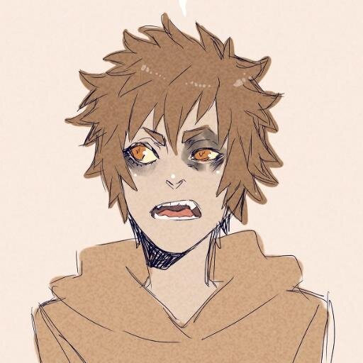 OOOHHHH!! Sup', It's Rigby. Groundskeeper and over-all awesome. {Human!Rigby} {Regular Show!RP}