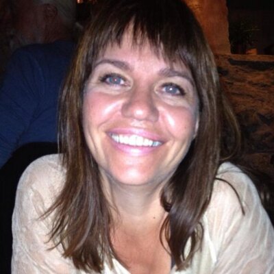 Hopplandslaget 🚀 on Twitter