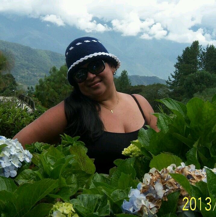 mvmu1604's profile picture. 